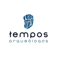 Tempos Arqueólogos SL logo - Similar company to Arketypo Consultora De Arqueología Y Patrimonio Sll
