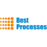 Best Processes