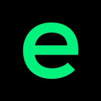 Eurocapital logo - Similar company to Eurocapital Partners