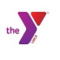 YMCA of Central Ohio logo - Similar company to Ymca Of Greater Toledo