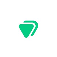 Vurt logo - Similar company to Netact Services Inc.