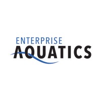 Enterprise Aquatics logo - Similar company to City Farm Fish