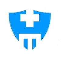 MASC Medical Recruitment Firm logo - Similar company to Pharmacy Solutions Group