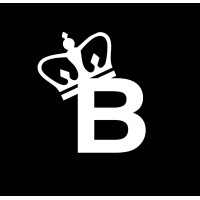Bacchanal Special Events logo - Similar company to Eq Therapy