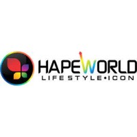 Hapeworld Banjarmasin