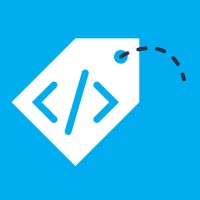 Codemarket logo - Similar company to Admazes