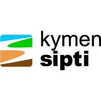 Kymen Sipti Oy logo - Similar company to Arc Civil