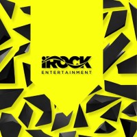 iRock Entertainment logo - Similar company to Yourkind