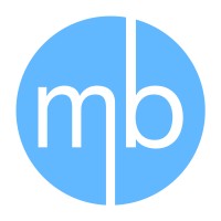 Martin Burn Limited logo - Similar company to Cesco Nit Goa
