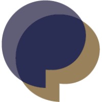 Agence Duhn - Design Global logo - Similar company to S.E.A. Architecture