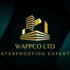 WAPPCO LTD (Waterproofing Solutions) logo - Similar company to Fixitdubai Handyman Services