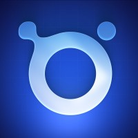 Cargomate logo - Similar company to Team Freight Forwarding (Tff)