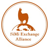 Simi Exchange Alliance