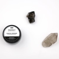 Energy: Made With Intention