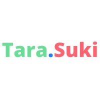 Tara.Suki Marketing Agency logo - Similar company to Tarasuki.Ph