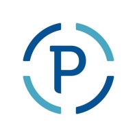 Polymedic logo - Similar company to Usina Contable