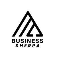 Biz Sherpa logo - Similar company to Refur