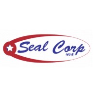Sealcorpusa, Inc