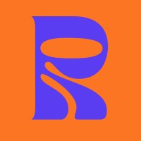 Realz | Digital Agency logo - Similar company to Afkar'S