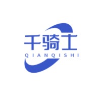 Shanghai MK Artificial Intelligent Co..Ltd logo - Similar company to Artificial Intelligence For Intelligent Manufacturing Systems Research Center (Aims)
