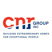 CNR Group | CNR Group ECS logo - Similar company to The Martin Group