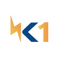 Kamari.One