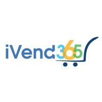 iVend365 logo - Similar company to Opsuite Retail Management And Pos