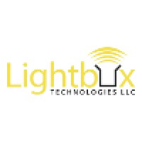 Lightbox Technologies, Llc