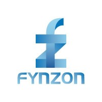 Fynzon Ecosystem logo - Similar company to Dream International