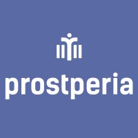Prostperia logo - Similar company to Mauna Kea Technologies