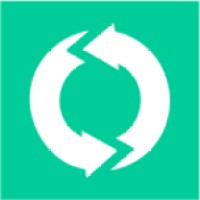 Saldoar logo - Similar company to Asociate
