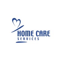 Home Care Services logo - Similar company to Ckjt Architects, Pllc