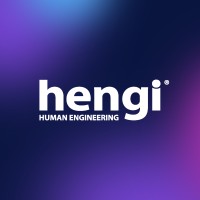 Hengi Srl
