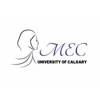 MEC Ucalgary logo - Similar company to Mind @ Uofc