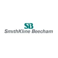 Smithkline Beecham Sri Lanka logo - Similar company to Smithkline Beecham Corporation