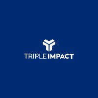 Triple Impact logo - Similar company to C&D Tools