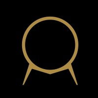 Movelaria Olga logo - Similar company to Auren Finance