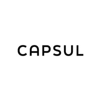 Capsul, Inc