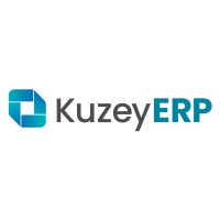 Kuzey ERP Danışmanlık & Bilişim Teknolojileri logo - Similar company to Vimesoft