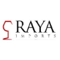 Raya Imports