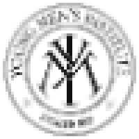The Institute Library (New Haven Young Men'S Institute)