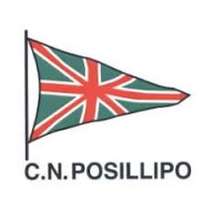 Circolo Nautico Posillipo logo - Similar company to Dott. Russo Ciro