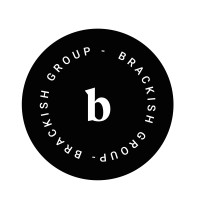 Brackish Group