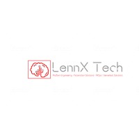 LennX Tech