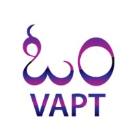 OMVAPT logo - Similar company to Digiplug Technologies Private Limted