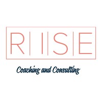 Rise Coaching and Consulting