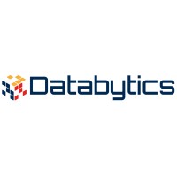Databytics | Business Intelligence
