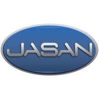 ESTRUCTURAS JASAN logo - Similar company to Correa Pallets