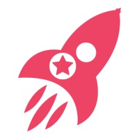 Rockeet logo - Similar company to Webdesignerhub