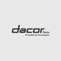 Dacor Part Store logo